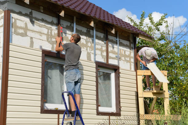 Best Demolition Debris Removal  in West Yellowstone, MT