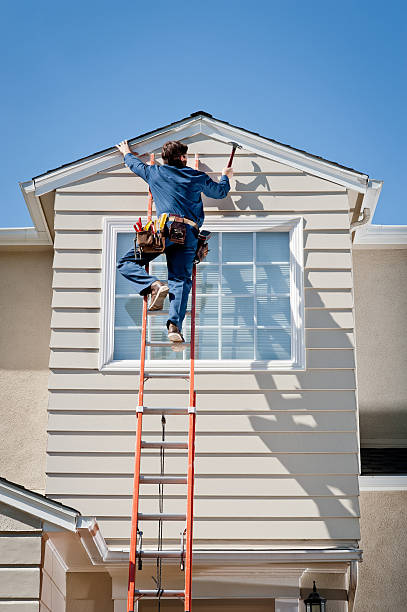 Best Construction Debris Removal  in West Yellowstone, MT